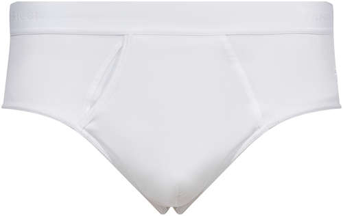 Трусы STEFANO RICCI 102207177