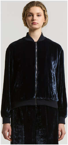 Олимпийка PESERICO AUREA 102205705