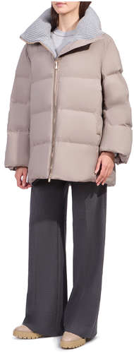 Куртка MANDELLI 201593 / 102212046 - вид 2