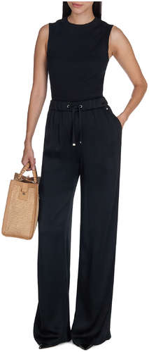 Топ BRUNELLO CUCINELLI 189544 / 102202977 - вид 2