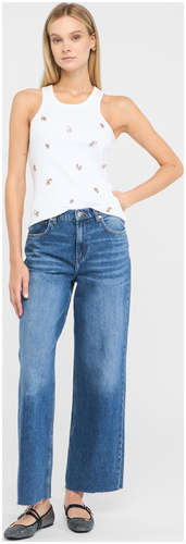 Джинсы LIU JO 194357 / 102203760 - вид 2