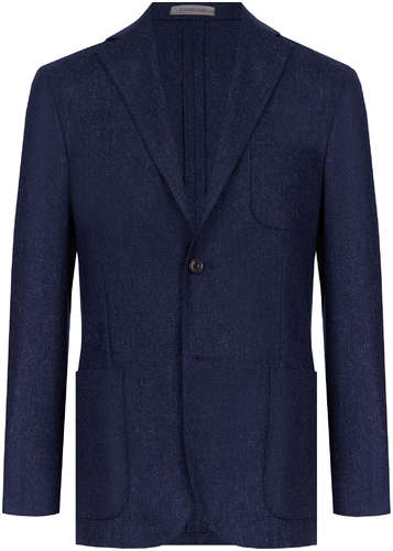 Пиджак CORNELIANI 102184780