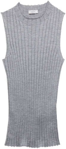 Топ PESERICO 102214194