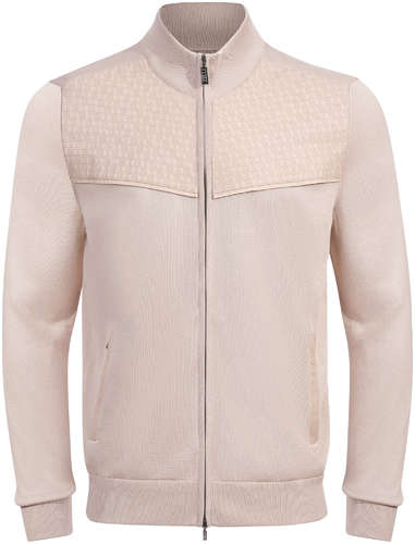 Кардиган ZILLI 102201112