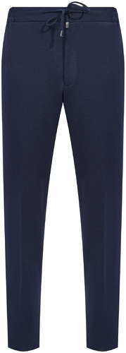 Брюки MANDELLI 102200027