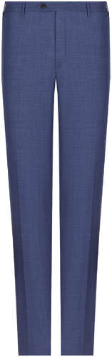 Костюм CORNELIANI 194176 / 102193031 - вид 2