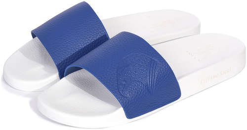 Шлепанцы STEFANO RICCI 102210237