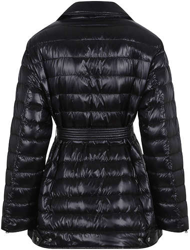 Пуховик HERNO 187951 / 102192632 - вид 2