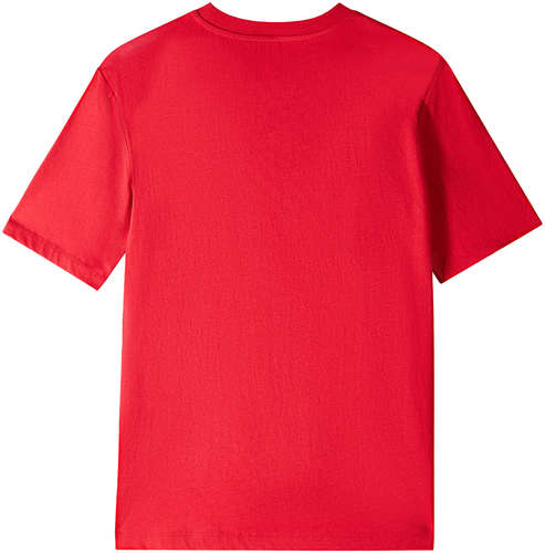 Футболка PATRIZIA PEPE 193367 / 102195529 - вид 2