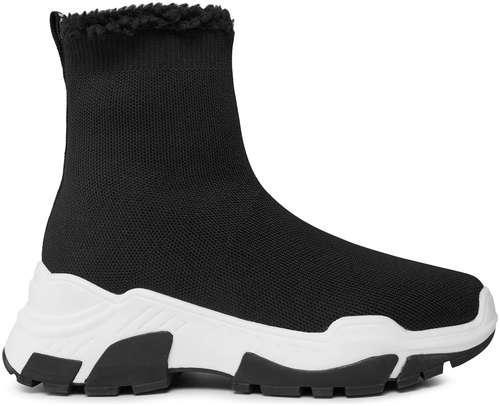 Кроссовки VERSACE JEANS COUTURE 102122108