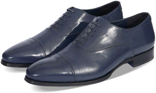 Туфли STEFANO RICCI 170483 / 102195495 - вид 2