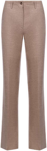 Брюки MANDELLI 102198603