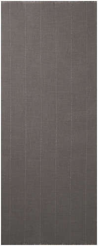 Палантин PESERICO 102205834