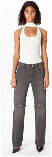 Джинсы COPERNI 102192618