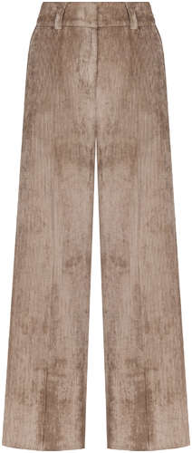 Брюки PESERICO 102202851