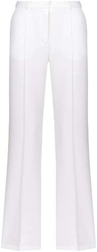 Брюки со стрелкой ″LouLou″ AZUR 102209340