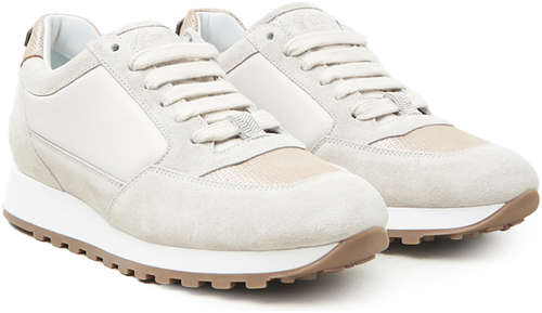 Кроссовки PESERICO 188797 / 102209082 - вид 2