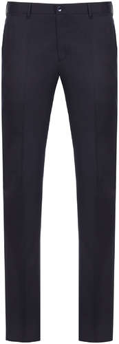 Брюки ZILLI 102201150