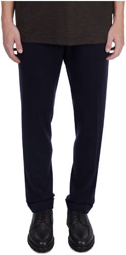 Брюки MARCO PESCAROLO 200391 / 102207682 - вид 2