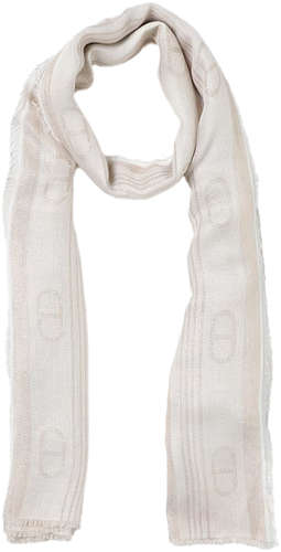 Шарф TWINSET Milano 102136361