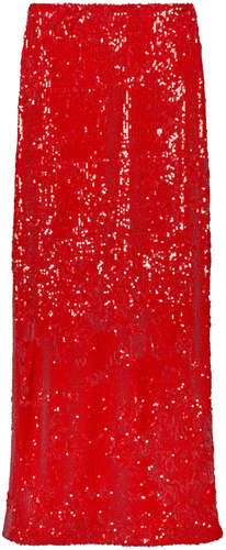 Юбка MSGM 102187361