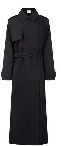 Пуховик SFILATO 102211463