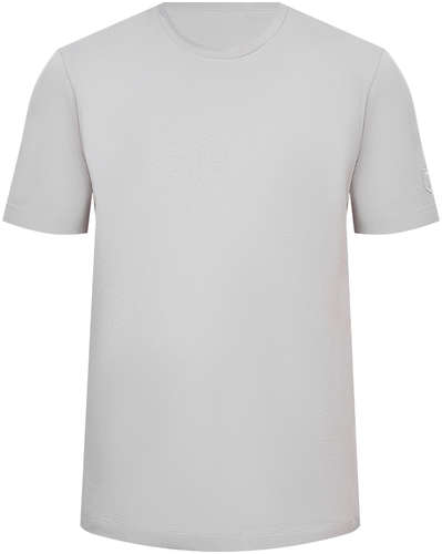 Футболка CORNELIANI 102194758