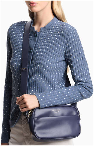 Сумка EMPORIO ARMANI 193828 / 102207331 - вид 2
