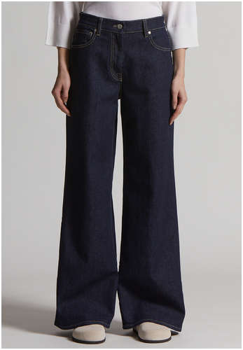 Джинсы PESERICO 102201566