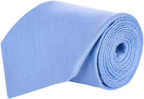 Галстук STEFANO RICCI 102195044