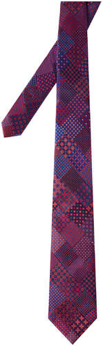 Галстук STEFANO RICCI 171878 / 102207205 - вид 2