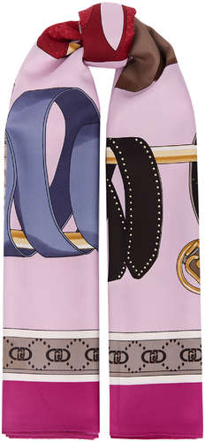 Платок LIU JO 102190050