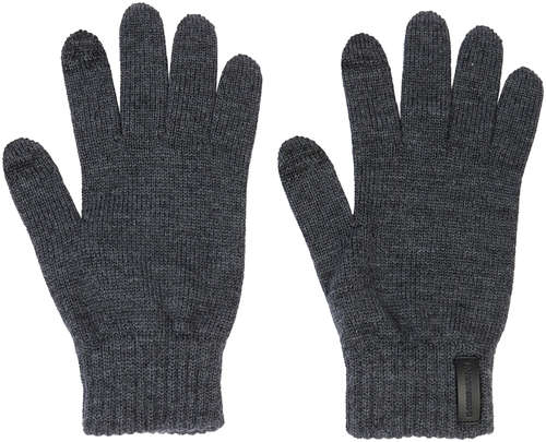 Перчатки EMPORIO ARMANI 102207375