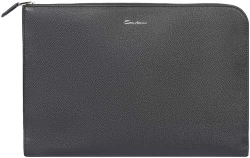 Папка SANTONI 102208544