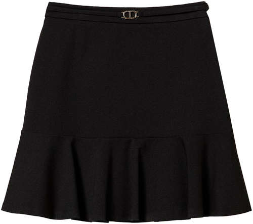 Юбка TWINSET Milano 102174989