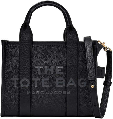 Сумка MARC JACOBS 102184899