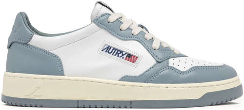 Кеды AUTRY 102179703