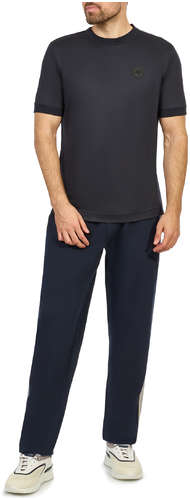 Футболка STEFANO RICCI 183450 / 102194774 - вид 2