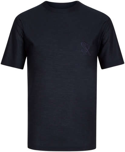 Футболка STEFANO RICCI 10275237