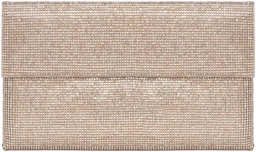 Клатч LUISA SPAGNOLI 102211466