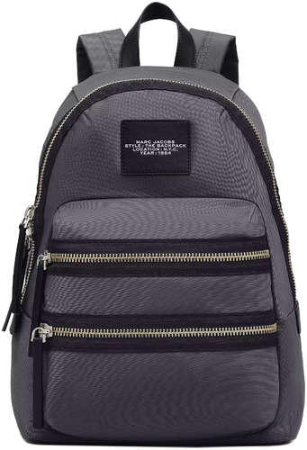 Рюкзак MARC JACOBS 102206093