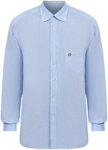 Рубашка STEFANO RICCI 102210323