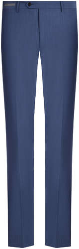 Костюм CORNELIANI 194780 / 102207419 - вид 2