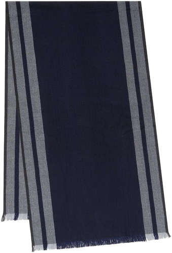 Шарф CORNELIANI 102212484