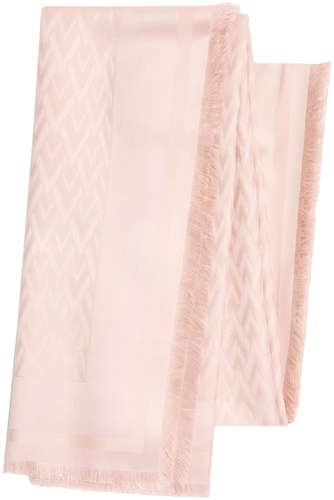 Платок VALENTINO 188547 / 102193926 - вид 2