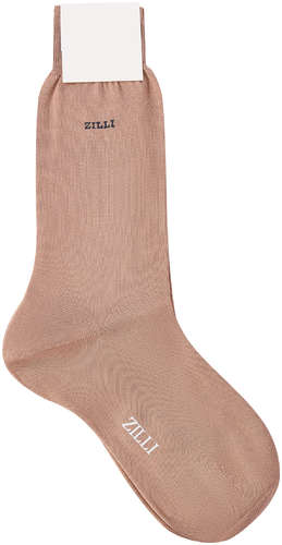 Носки ZILLI 102200542