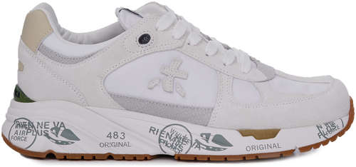 Кроссовки PREMIATA 102191567