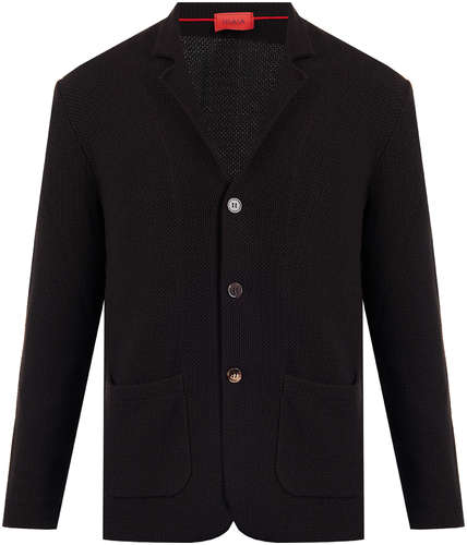 Джемпер ISAIA 102206723