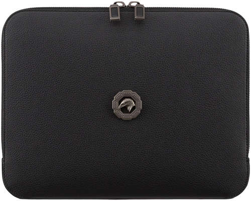 Сумка STEFANO RICCI 102191694