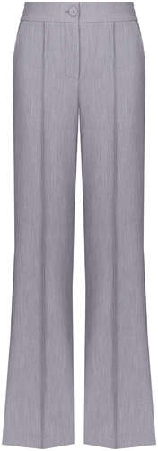 Брюки PATRIZIA PEPE 102178438